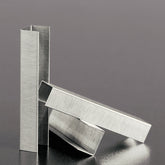 Capse 24/6, Power Performance P3, 1000 buc/cut, Leitz